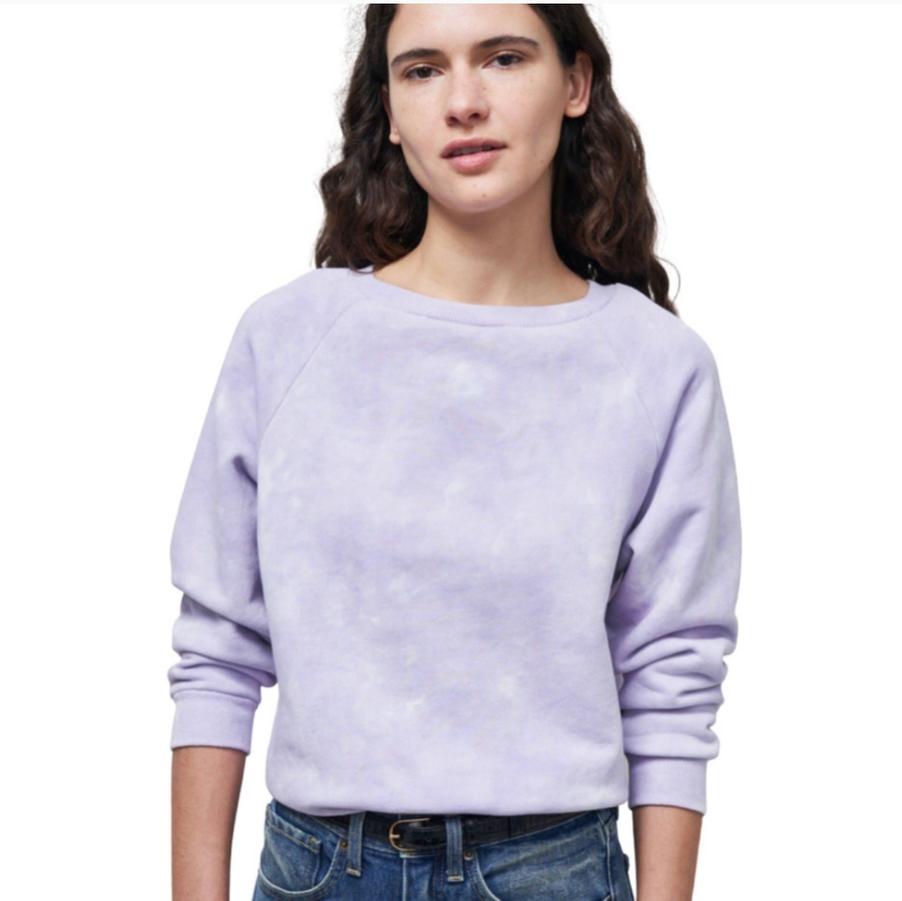 NILI LOTAN Sweatshirt